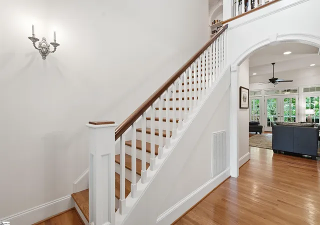 Photo 3 of Single family home for sale at 123 Birch River Rd, Greenville, SC 29611 | MLS# 1599511 | Listing updated on 2026-09-12