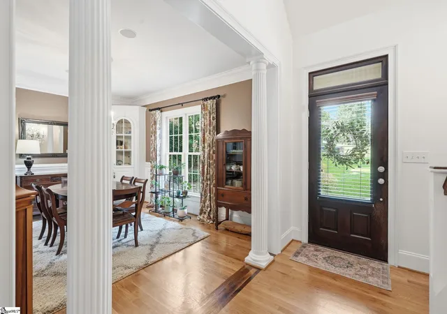 Photo 3 of Single family home for sale at 123 Birch River Rd, Greenville, SC 29611 | MLS# 1599511 | Listing updated on 2026-09-12
