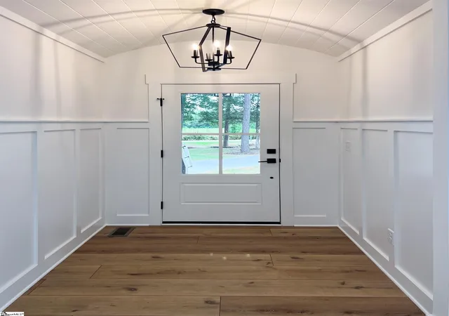 Photo 2 of Single family home for sale at 187 Ledo Ln, Fountain Inn, SC 29644 | MLS# 1591825 | Listing updated on 2026-08-23