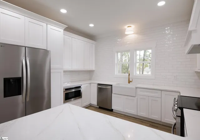 Photo 4 of Single family home for sale at 187 Ledo Ln, Fountain Inn, SC 29644 | MLS# 1591825 | Listing updated on 2026-08-23