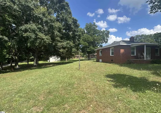 Homes for sale in Anderson, SC | 901 Airline Rd, Anderson, SC 29624 | MLS# 1597143