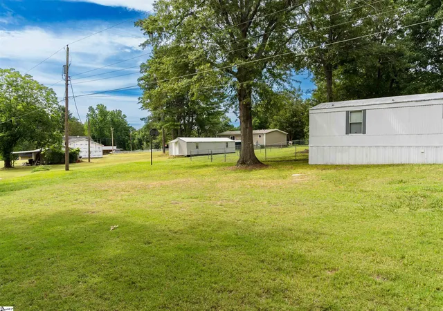 Homes for sale in Pacolet, SC | 141 Dogwood St, Pacolet, SC 29372 | MLS# 1596660