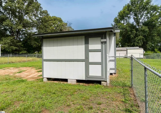 Homes for sale in Pacolet, SC | 141 Dogwood St, Pacolet, SC 29372 | MLS# 1596660