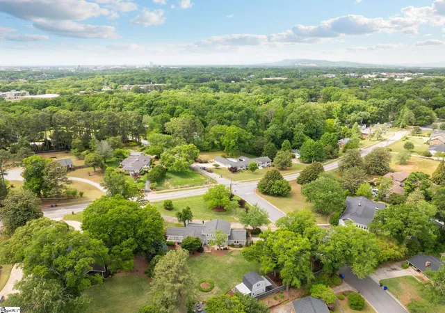 Homes for sale in Greenville, SC | 803 Parkins Mill Rd, Greenville, SC 29607 | MLS# 1590634