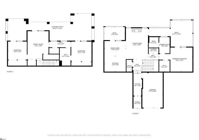28th image of 10 Edge Ct #Unit B, Greenville, SC 29609 | MLS# 1553183