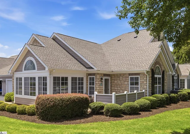 2nd image of 124 Ravines Ln, Spartanburg, SC 29301 | MLS# 1594835