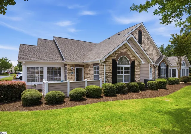 3rd image of 124 Ravines Ln, Spartanburg, SC 29301 | MLS# 1594835