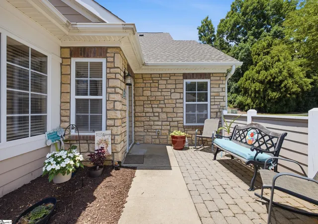 4th image of 124 Ravines Ln, Spartanburg, SC 29301 | MLS# 1594835