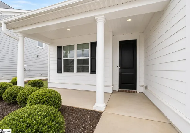 Photo 2 of Sale Pending at 564 Backacre Ct, Greer, SC 29651 | MLS# 1601489 | Listing updated on 2026-09-05