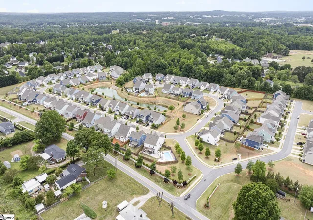 Photo 37 of Sale Pending at 564 Backacre Ct, Greer, SC 29651 | MLS# 1601489 | Listing updated on 2026-09-05