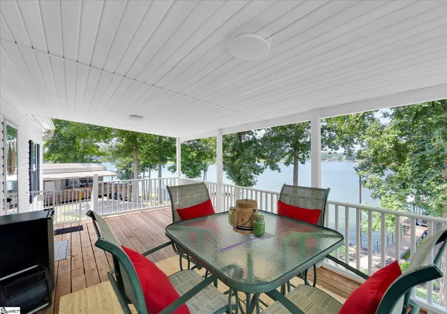 Photo 4 of Sale Pending at 34 Owens Pt, Abbeville, SC 29620 | MLS# 1599168 | Listing updated on 2026-09-10