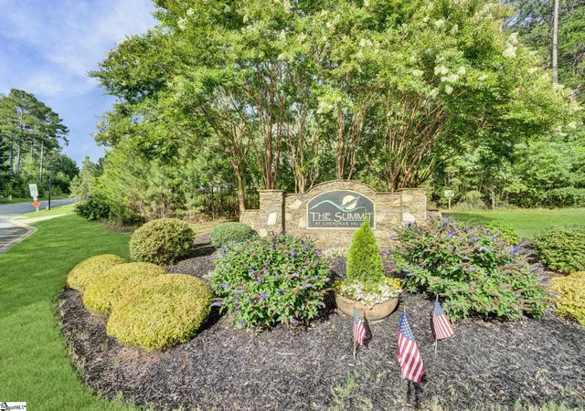 Homes for sale in Travelers Rest, SC | 208 Wedge Wy, Travelers Rest, SC 29690 | MLS# 1596310