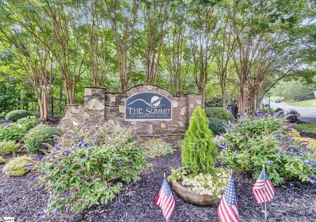 Homes for sale in Travelers Rest, SC | 208 Wedge Wy, Travelers Rest, SC 29690 | MLS# 1596310