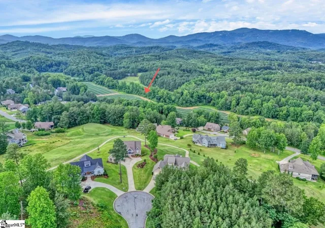 Homes for sale in Travelers Rest, SC | 208 Wedge Wy, Travelers Rest, SC 29690 | MLS# 1596310