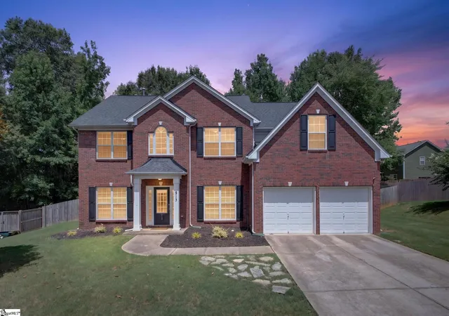 Photo 1 of Sale Pending at 513 Adeline Ct, Simpsonville, SC 29681 | MLS# 1598009 | Listing updated on 2026-10-07