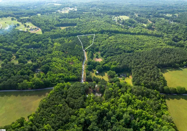 Photo 2 of Sale Pending at 00 Terry Rd #Lot 4, Fountain Inn, SC 29644 | MLS# 1594633 | Listing updated on 2026-09-16
