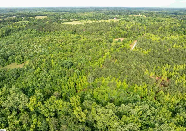 Photo 3 of Sale Pending at 00 Terry Rd #Lot 4, Fountain Inn, SC 29644 | MLS# 1594633 | Listing updated on 2026-09-16