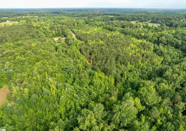 Photo 3 of Sale Pending at 00 Terry Rd #Lot 4, Fountain Inn, SC 29644 | MLS# 1594633 | Listing updated on 2026-09-16