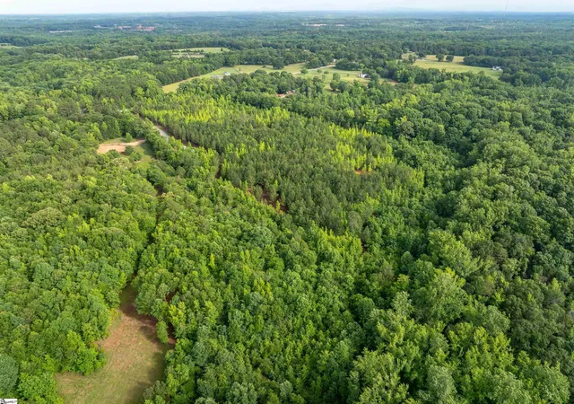 Photo 4 of Sale Pending at 00 Terry Rd #Lot 4, Fountain Inn, SC 29644 | MLS# 1594633 | Listing updated on 2026-09-16