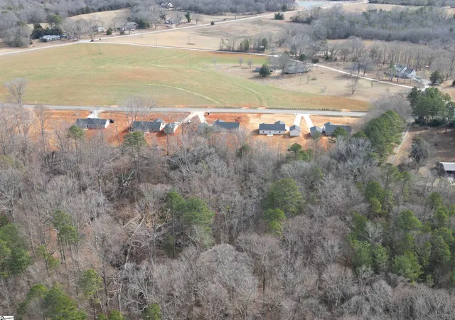 27th image of 10002 Hwy 252, Ware Shoals, SC 29692 | MLS# 1577205