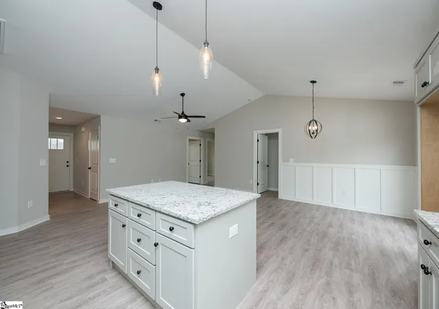 4th image of 10002 Hwy 252, Ware Shoals, SC 29692 | MLS# 1577205