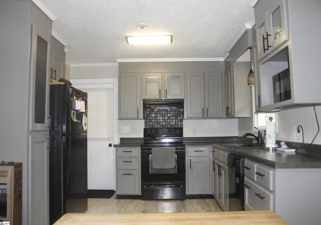 Photo 4 of Single family home for sale at 1117 Farrs Bridge Rd, Greenville, SC 29611 | MLS# 1597500 | Listing updated on 2026-07-30