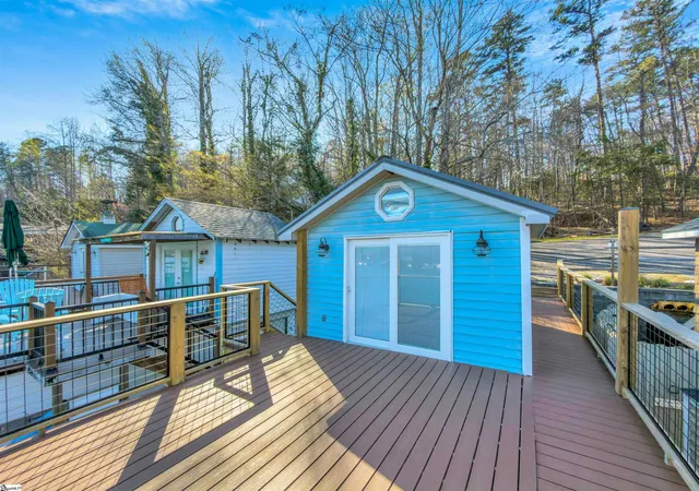 3rd image of 1700 W Lakeshore Dr, Landrum, SC 29356 | MLS# 1586388