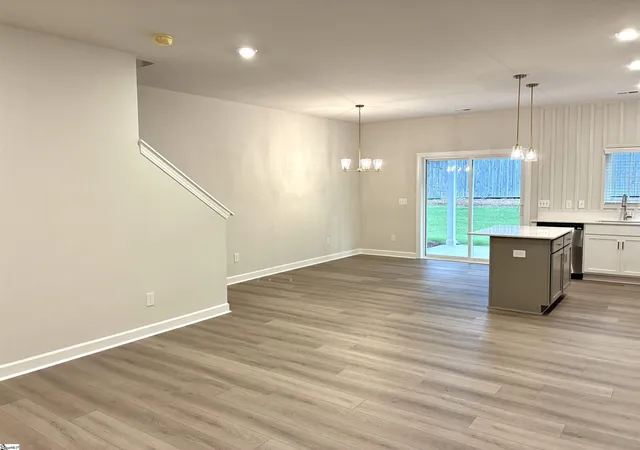 Photo 3 of Townhouse for sale at 250 Taylor Woods Ct, Greenville, SC 29607 | MLS# 1592257 | Listing updated on 2026-08-06