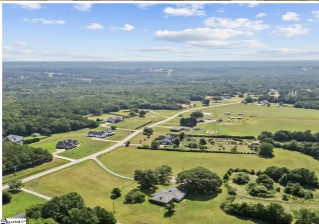 10th image of 100 Gunter Rd, Piedmont, SC 29673 | MLS# 1585685