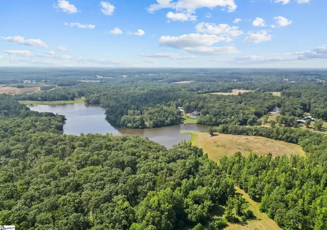 2nd image of 100 Gunter Rd, Piedmont, SC 29673 | MLS# 1585685