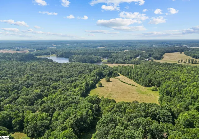 4th image of 100 Gunter Rd, Piedmont, SC 29673 | MLS# 1585685