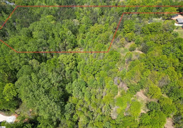 2nd image of 1290 Ansel School Rd, Greer, SC 29651 | MLS# 1593815