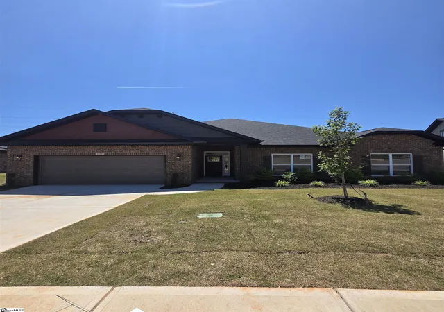 Photo 1 of Sale Pending at 238 Rolling Waters Dr #Lot 22, Greenville, SC 29605 | MLS# 1550542 | Listing updated on 2026-09-16