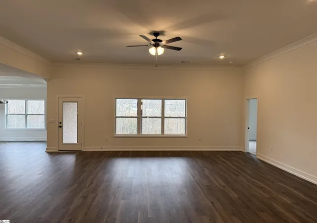 Photo 3 of Sale Pending at 238 Rolling Waters Dr #Lot 22, Greenville, SC 29605 | MLS# 1550542 | Listing updated on 2026-09-16