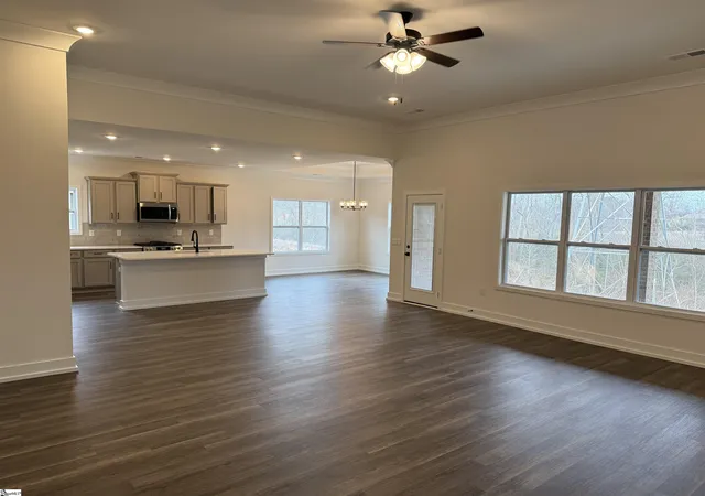 Photo 4 of Sale Pending at 238 Rolling Waters Dr #Lot 22, Greenville, SC 29605 | MLS# 1550542 | Listing updated on 2026-09-16