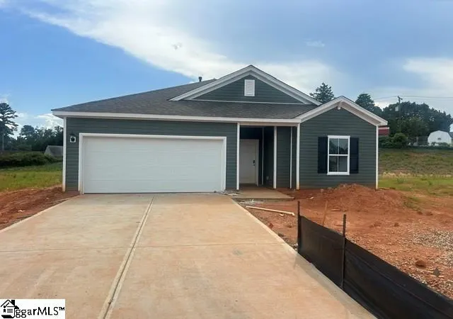 Photo 1 of Sale Pending at 140 Cedar Shoals Ct, Easley, SC 29640 | MLS# 1601060 | Listing updated on 2026-08-21