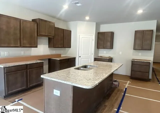 Photo 2 of Sale Pending at 140 Cedar Shoals Ct, Easley, SC 29640 | MLS# 1601060 | Listing updated on 2026-08-21