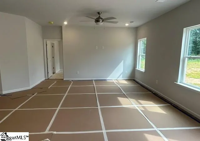 Photo 3 of Sale Pending at 140 Cedar Shoals Ct, Easley, SC 29640 | MLS# 1601060 | Listing updated on 2026-08-21