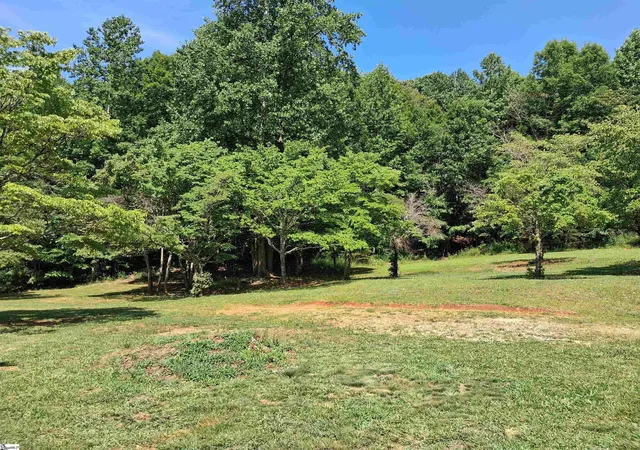 Photo 13 of Land for sale at 1549 Midway Rd, Pickens, SC 29671 | MLS# 1592459 | Listing updated on 2026-09-10