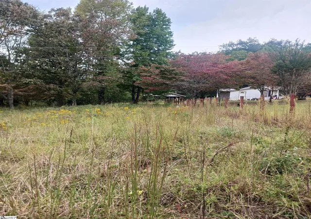 Photo 2 of Land for sale at 1549 Midway Rd, Pickens, SC 29671 | MLS# 1592459 | Listing updated on 2026-09-10