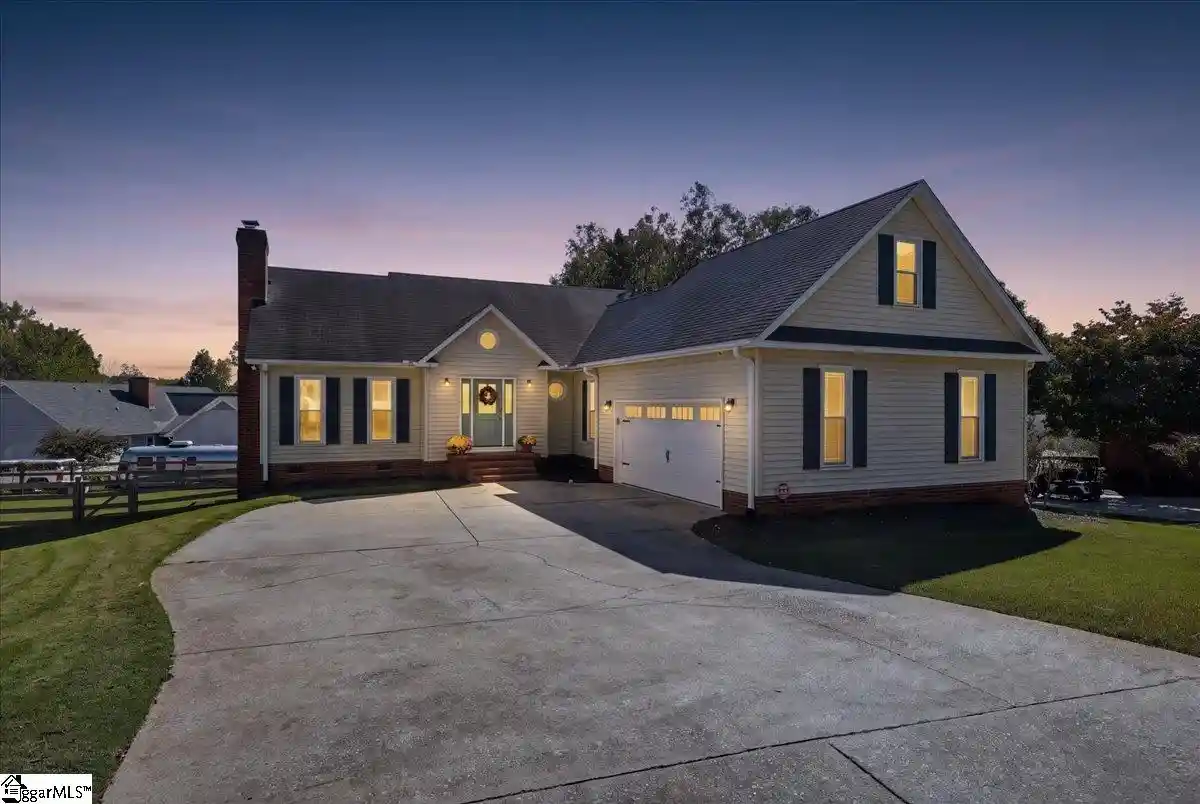Photo 1 of Single family home for sale at 103 Newkirk Way, Travelers Rest, SC 29690 | MLS# 1607254 | Listing updated on 2026-10-27