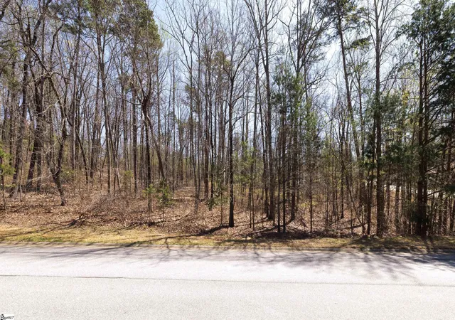 1st image of 10 Donatello Ct #Lot 94, Greenville, SC 29609 | MLS# 1578438