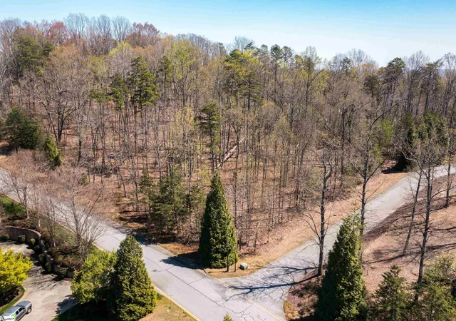 2nd image of 10 Donatello Ct #Lot 94, Greenville, SC 29609 | MLS# 1578438