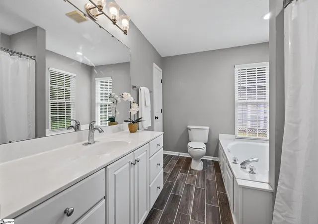 Homes for sale in Williamston, SC | 465 Boiter Rd, Williamston, SC 29697 | MLS# 1597207