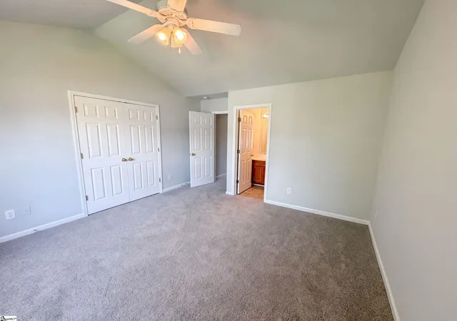Photo 3 of Townhouse for sale at 615 Graythorn Ln, Greenville, SC 29607 | MLS# 1600437 | Listing updated on 2026-08-11