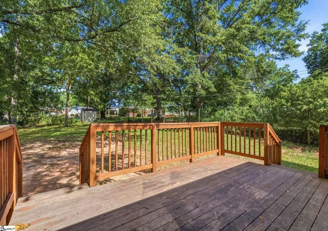 Photo 4 of Single family home for sale at 711 Hellams St, Fountain Inn, SC 29644 | MLS# 1595786 | Listing updated on 2026-08-23