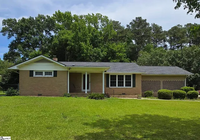 Photo 1 of Single family home for sale at 994 Providence Rd, Lancaster, SC 29720 | MLS# 1598871 | Listing updated on 2026-08-16