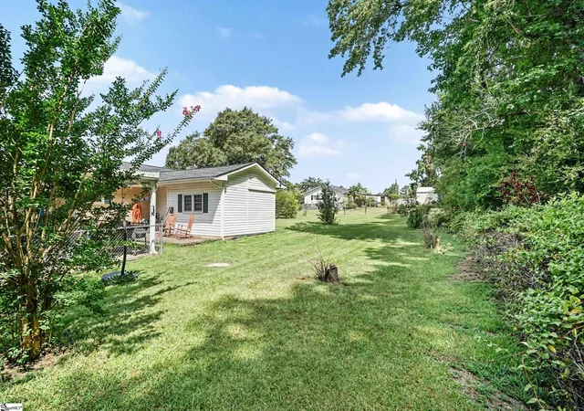 Photo 3 of Single family home for sale at 994 Providence Rd, Lancaster, SC 29720 | MLS# 1598871 | Listing updated on 2026-08-16