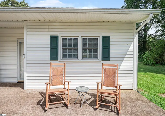 Photo 4 of Single family home for sale at 994 Providence Rd, Lancaster, SC 29720 | MLS# 1598871 | Listing updated on 2026-08-16