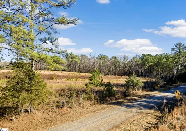 Photo 2 of Land for sale at 197 Bryson Rd, Fountain Inn, SC 29644 | MLS# 1586496 | Listing updated on 2026-09-08